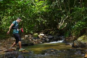 BIB: 
                            <button type="button" onclick="openModal(21851561)" class="btn btn-primary btn-sm float-right btn-popup" data-toggle="modal" data-target=".modal-high-quality">
                        <i class="fas fa-shopping-cart"></i> Add to Cart
                    </button>
                                            <button type="button" onclick="isThisMe(21851561, true)" class="btn btn-success btn-sm float-right btn-popup btn-isme hidden" data-toggle="tooltip" data-placement="bottom" title="นี่คือรูปของคุณใช่ไหม คลิกที่นี่เพื่อเอาเข้าอัลบั้ม">
                        <i class="fas fa-plus"></i> Add to album
                    </button>
                    <button type="button" onclick="isThisMe(21851561, false)" class="btn btn-warning btn-sm float-right btn-popup btn-isnotme hidden">
                        <i class="fas fa-ban"></i> Remove from album
                    </button>